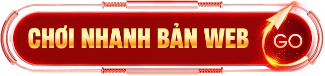 chơi nhanh