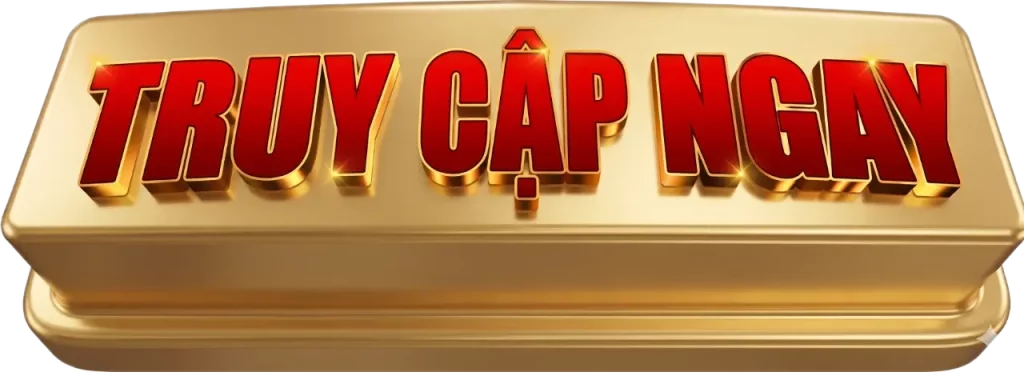 sunwin truycap